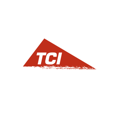 logo-1